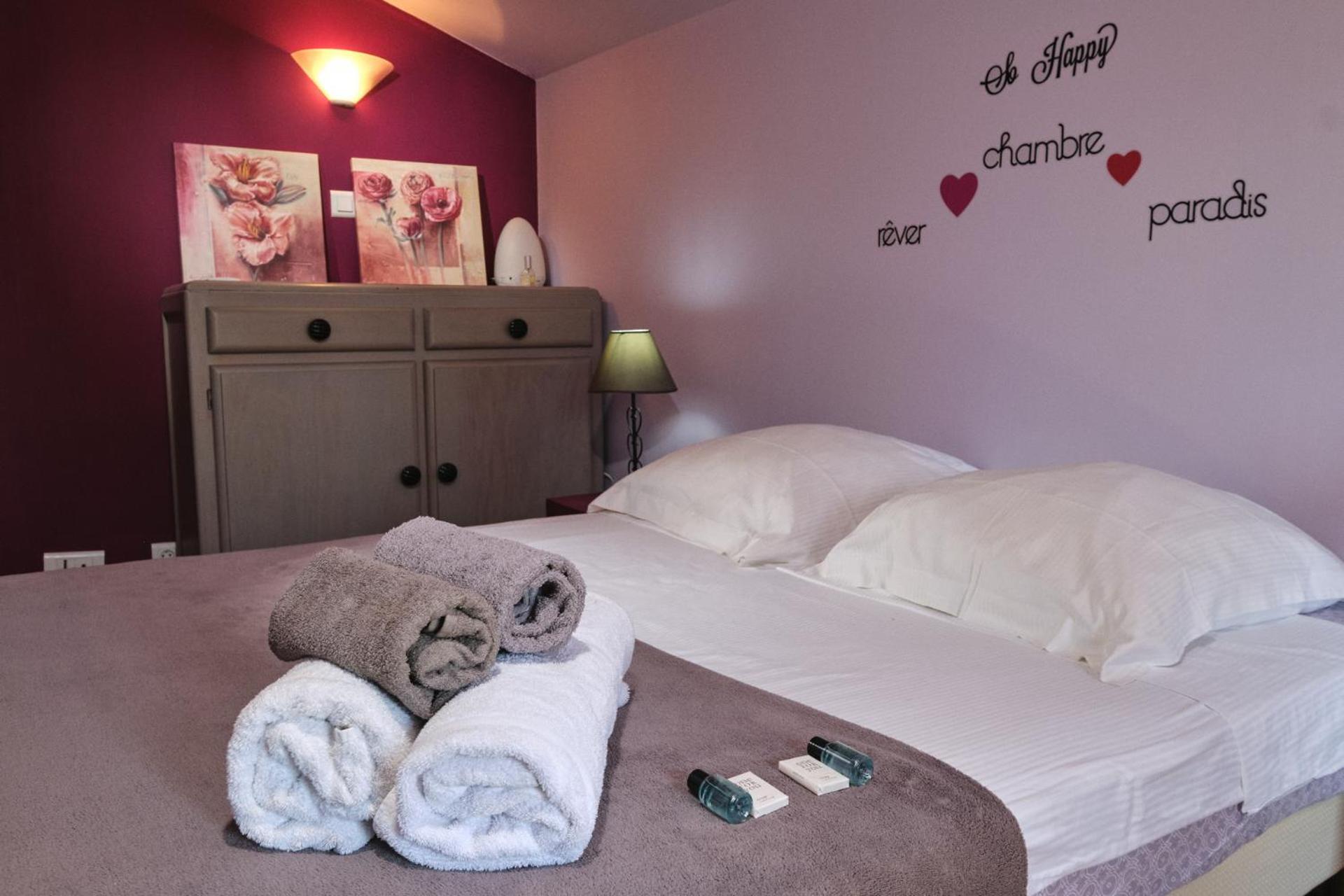 Maison Irene, Charme Et Nature Pour 2 Pers *